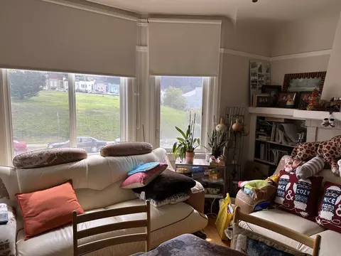 2647 20th Ave, San Francisco, CA 94116 photo 2