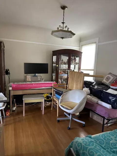 2647 20th Ave, San Francisco, CA 94116 photo 7