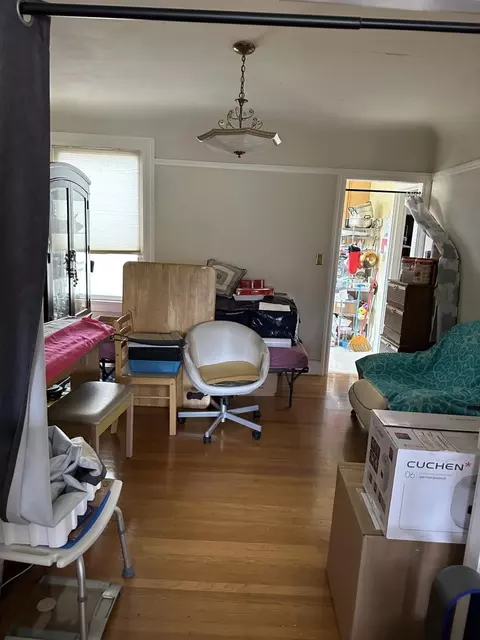 2647 20th Ave, San Francisco, CA 94116 photo 3