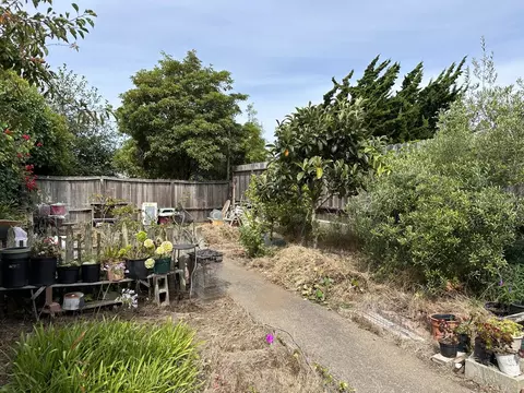 2647 20th Ave, San Francisco, CA 94116 photo 9