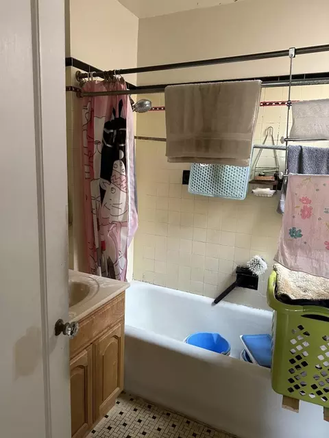 2647 20th Ave, San Francisco, CA 94116 photo 6