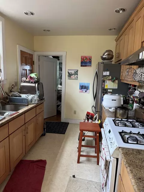 2647 20th Ave, San Francisco, CA 94116 photo 4
