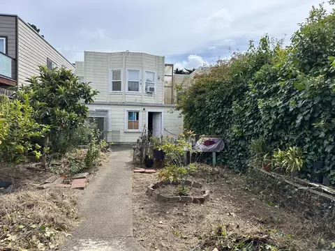 2647 20th Ave, San Francisco, CA 94116 photo 8