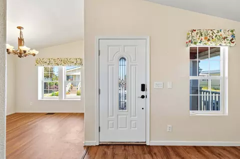 13422 Agua Caliente 212, Castroville, CA 95012