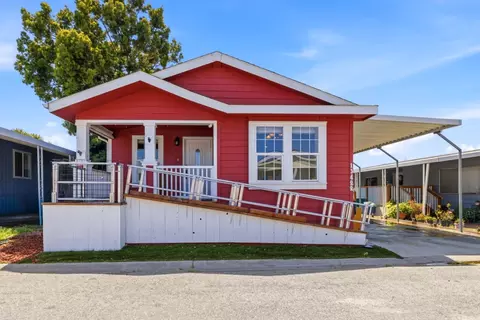 13422 Agua Caliente 212, Castroville, CA 95012