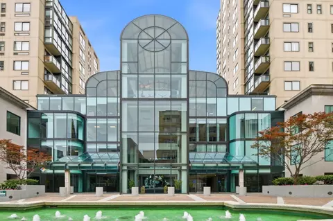 1 Daniel Burnham Ct 722, San Francisco, CA 94109