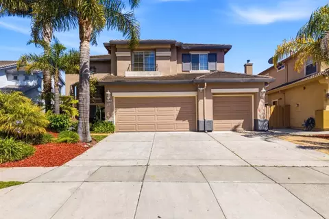 1906 Whitman St, Salinas, CA 93906