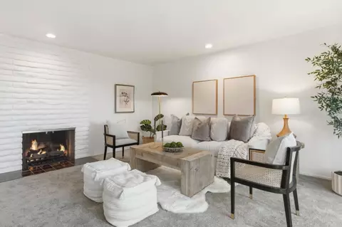 81 Del Mesa Carmel, Carmel, CA 93923