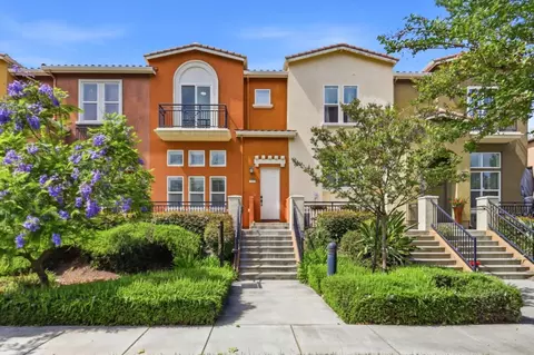 349 Esfahan Ct, San Jose, CA 95111