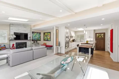 181 Hacienda Carmel, Carmel Valley, CA 93923