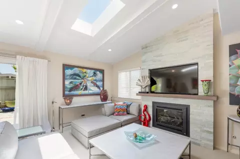 Living - 181 Hacienda Carmel, Carmel Valley, CA 93923 photo 1 of 1