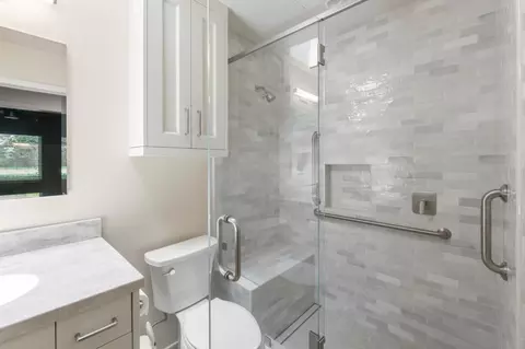 Bath - 181 Hacienda Carmel, Carmel Valley, CA 93923 photo 1 of 2