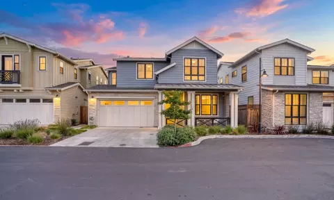 721 Valonia Oak Ter, Sunnyvale, CA 94086