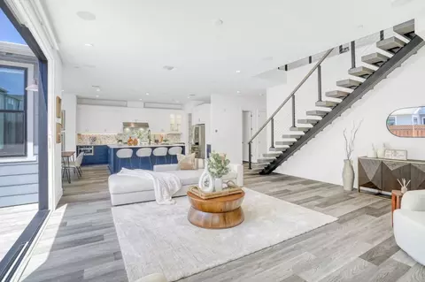 721 Valonia Oak Ter, Sunnyvale, CA 94086