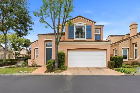 5635 Le Fevre Dr, San Jose, CA 95118