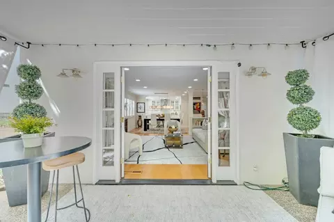 600 Pennsylvania 22, Los Gatos, CA 95030