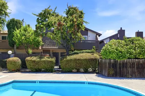159 Kiely Blvd, Santa Clara, CA 95051