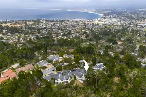 18 Yerba Buena Ct, Monterey, CA 93940