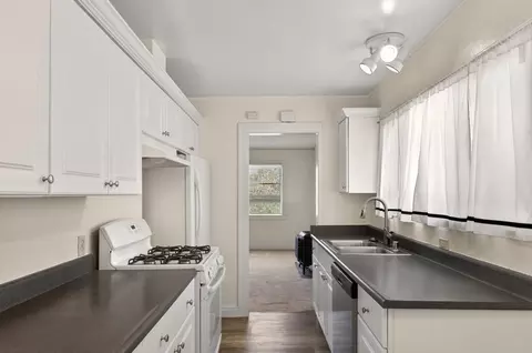 Kitchen - 1099 David Ave, Monterey, CA 93940 photo 3 of 3