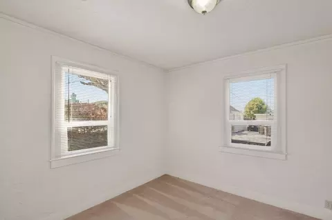 Bedroom - 1099 David Ave, Monterey, CA 93940 photo 4 of 5