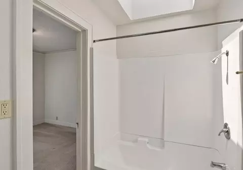 Bath - 1099 David Ave, Monterey, CA 93940 photo 2 of 2