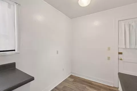 Other - 1099 David Ave, Monterey, CA 93940 photo 1 of 2