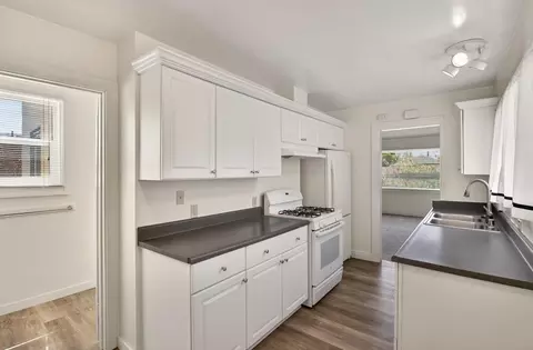 Kitchen - 1099 David Ave, Monterey, CA 93940 photo 2 of 3