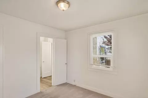 Bedroom - 1099 David Ave, Monterey, CA 93940 photo 2 of 5