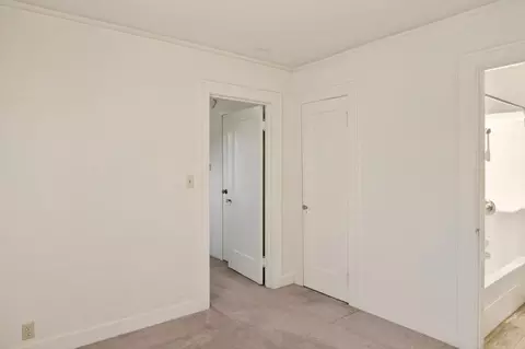 Bedroom - 1099 David Ave, Monterey, CA 93940 photo 3 of 5