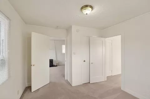 Bedroom - 1099 David Ave, Monterey, CA 93940 photo 5 of 5