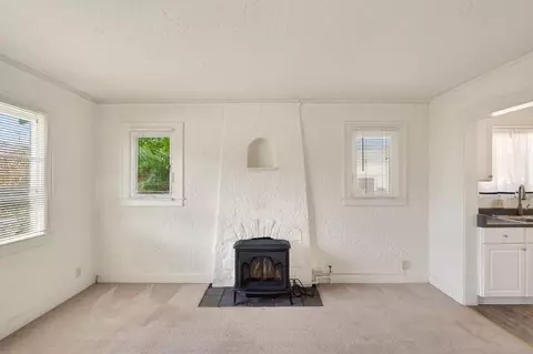 Living - 1099 David Ave, Monterey, CA 93940 photo 5 of 5