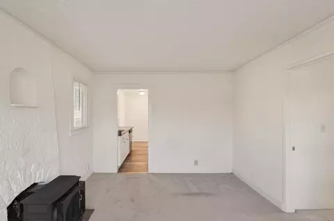 Living - 1099 David Ave, Monterey, CA 93940 photo 3 of 5