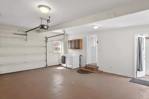 Other - 1099 David Ave, Monterey, CA 93940 photo 2 of 2