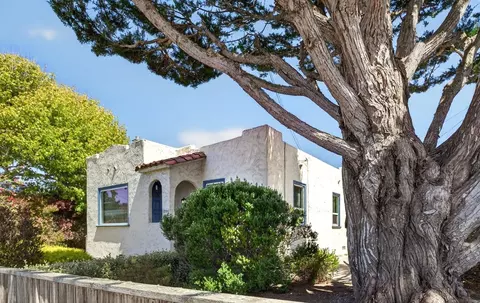 1099 David Ave, Monterey, CA 93940