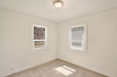 Bedroom - 1099 David Ave, Monterey, CA 93940 photo 1 of 5
