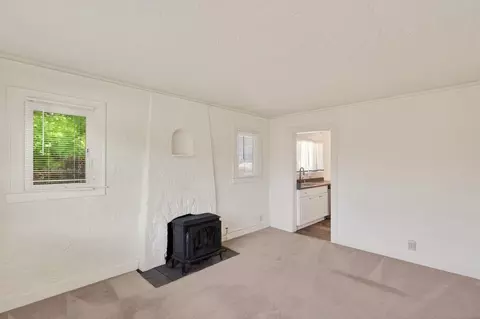Living - 1099 David Ave, Monterey, CA 93940 photo 1 of 5