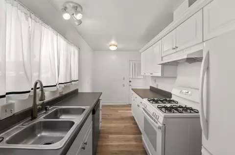 Kitchen - 1099 David Ave, Monterey, CA 93940 photo 1 of 3