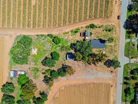 View/Area - 3115 Leavesley Rd, Gilroy, CA 95020 photo 20 of 21