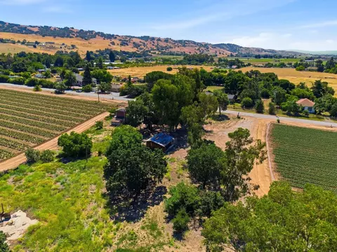View/Area - 3115 Leavesley Rd, Gilroy, CA 95020 photo 19 of 21