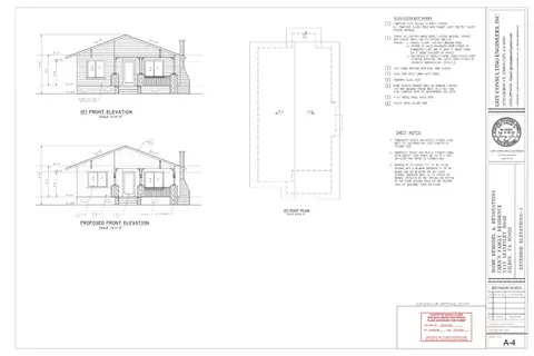 Exterior - 3115 Leavesley Rd, Gilroy, CA 95020 photo 3 of 5