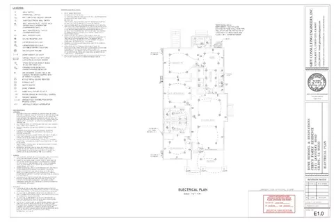 Floorplan - 3115 Leavesley Rd, Gilroy, CA 95020 photo 2 of 2