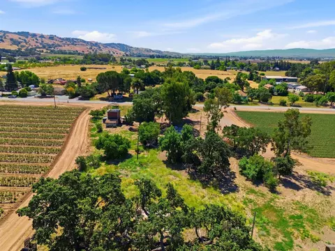 View/Area - 3115 Leavesley Rd, Gilroy, CA 95020 photo 21 of 21