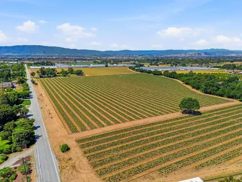 View/Area - 3115 Leavesley Rd, Gilroy, CA 95020 photo 14 of 21