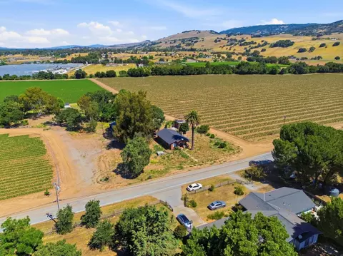 View/Area - 3115 Leavesley Rd, Gilroy, CA 95020 photo 17 of 21