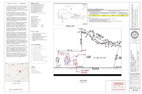 Other - 3115 Leavesley Rd, Gilroy, CA 95020 photo 3 of 3