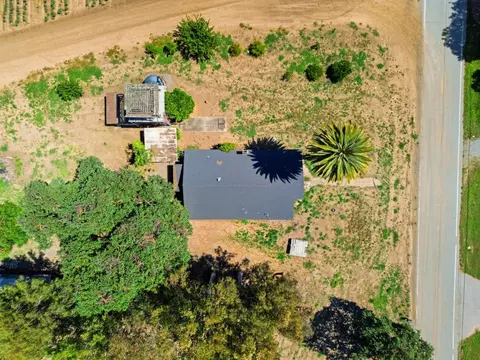 View/Area - 3115 Leavesley Rd, Gilroy, CA 95020 photo 18 of 21