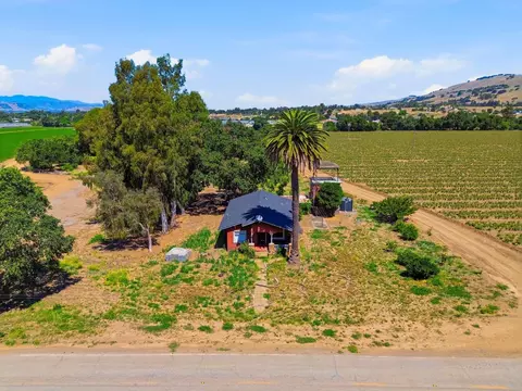 Other - 3115 Leavesley Rd, Gilroy, CA 95020 photo 2 of 3