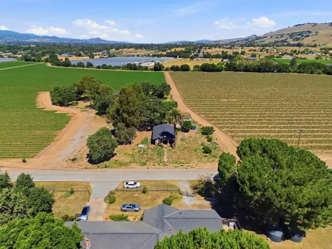 View/Area - 3115 Leavesley Rd, Gilroy, CA 95020 photo 16 of 21