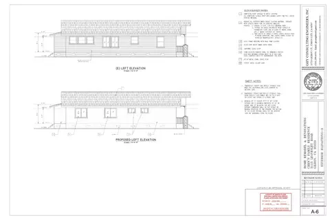 Exterior - 3115 Leavesley Rd, Gilroy, CA 95020 photo 5 of 5