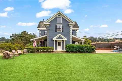 1258 San Andreas Rd, Watsonville, CA 95076